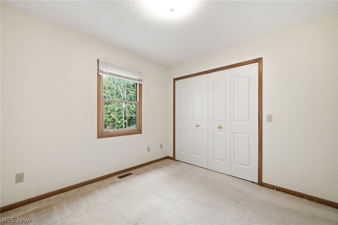 335 Radley Drive Painesville OH 44077