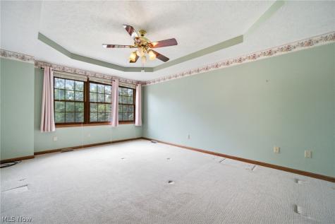 335 Radley Drive Painesville OH 44077