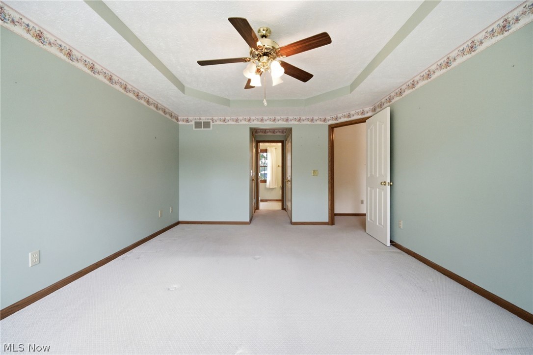 335 Radley Drive Painesville OH 44077