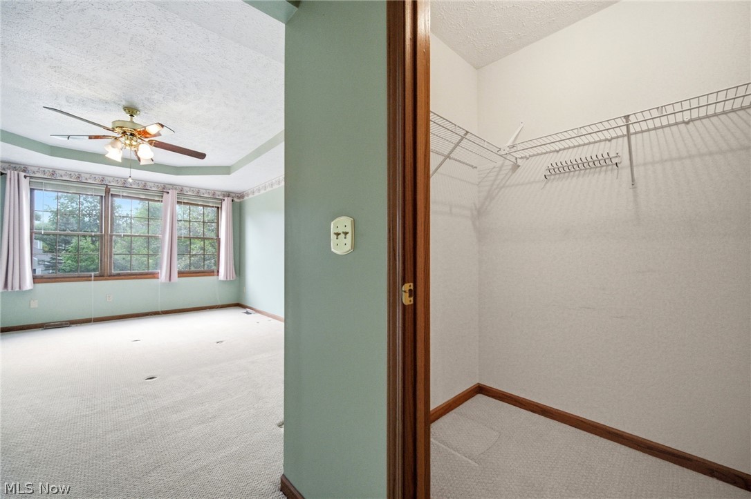 335 Radley Drive Painesville OH 44077