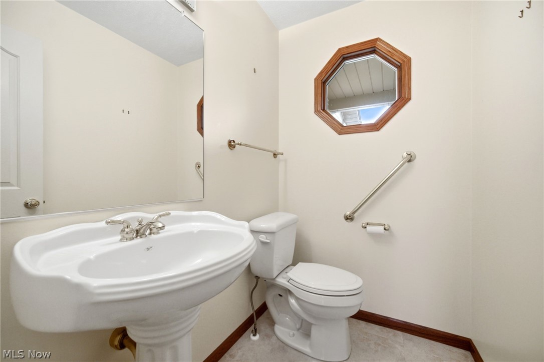 335 Radley Drive Painesville OH 44077