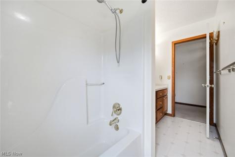 335 Radley Drive Painesville OH 44077