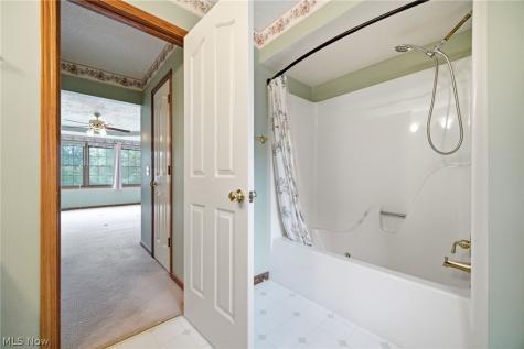 335 Radley Drive Painesville OH 44077