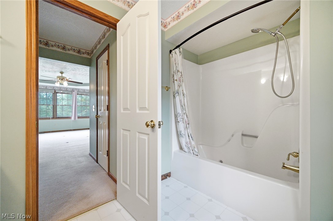 335 Radley Drive Painesville OH 44077