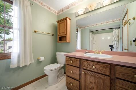 335 Radley Drive Painesville OH 44077
