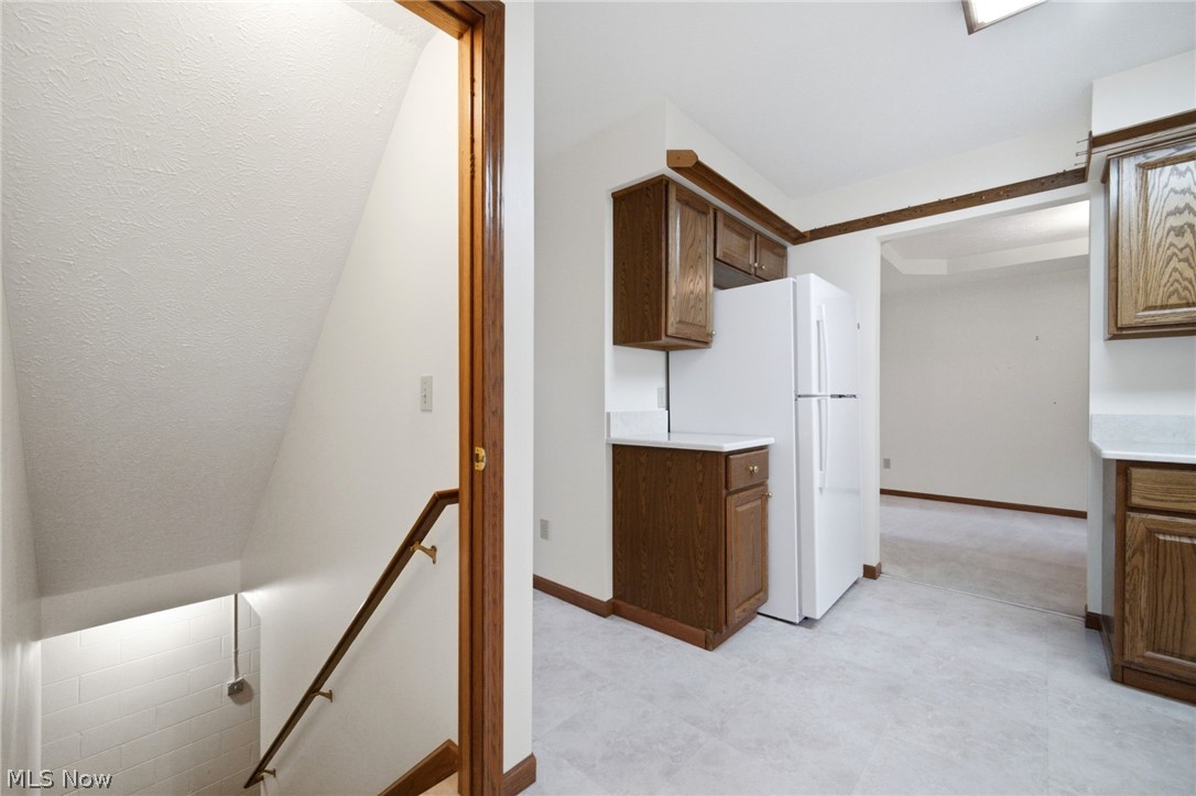 335 Radley Drive Painesville OH 44077