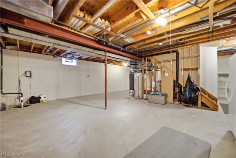 335 Radley Drive Painesville OH 44077