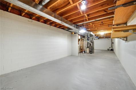 335 Radley Drive Painesville OH 44077