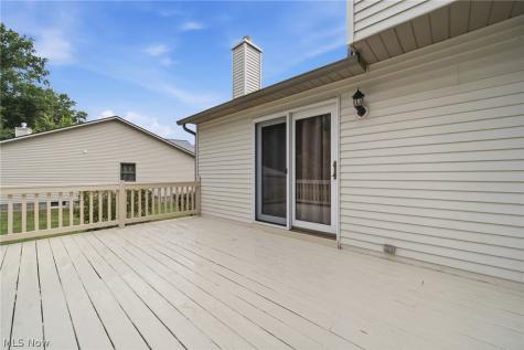 335 Radley Drive Painesville OH 44077