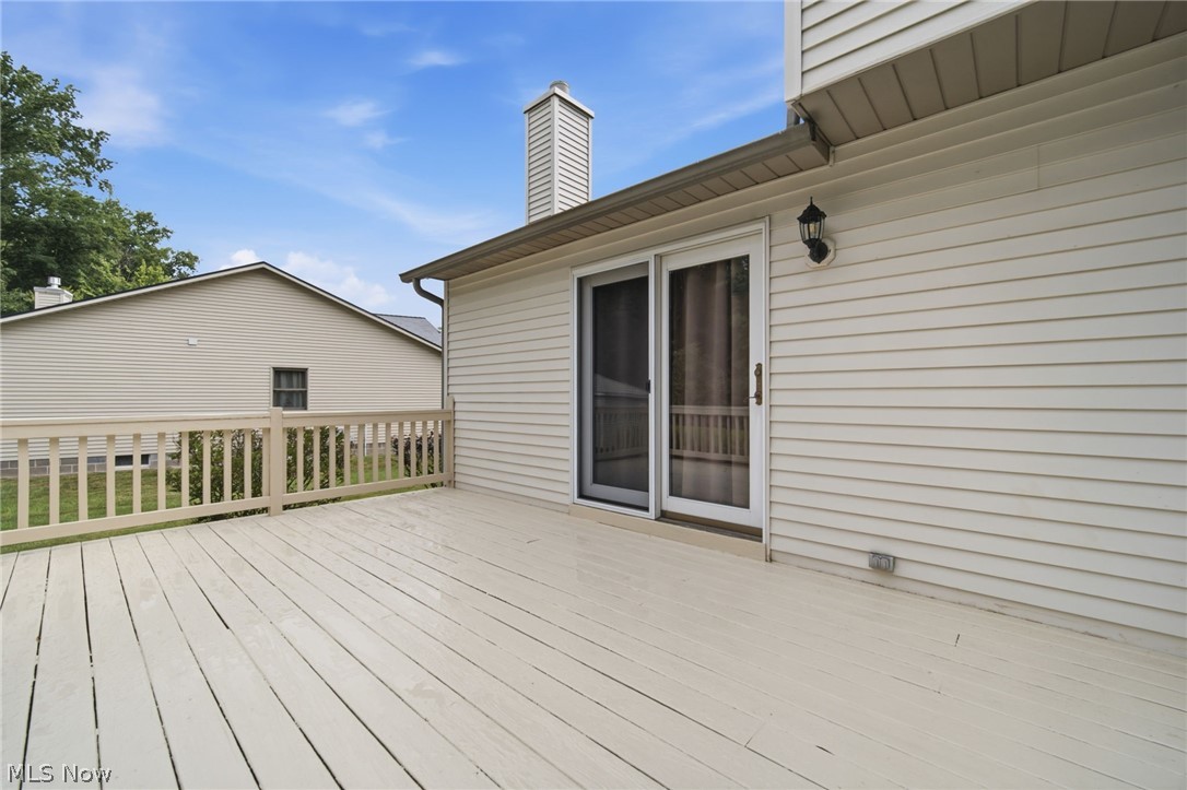 335 Radley Drive Painesville OH 44077