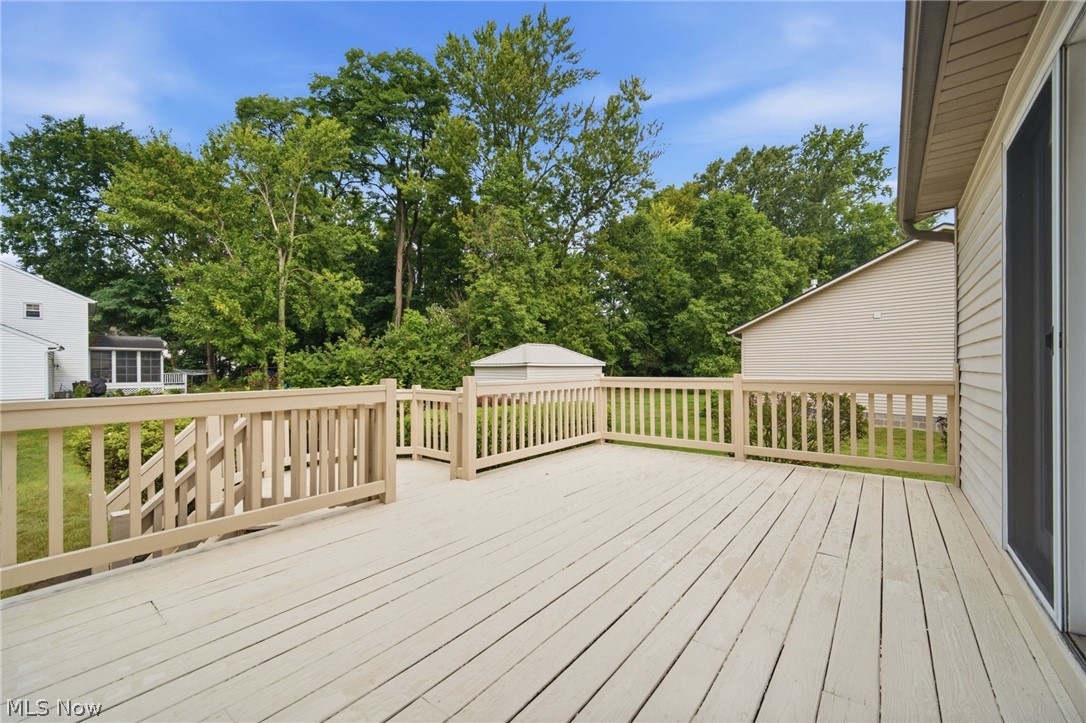 335 Radley Drive Painesville OH 44077