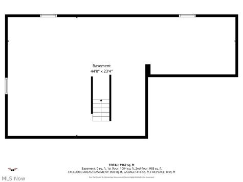 335 Radley Drive Painesville OH 44077