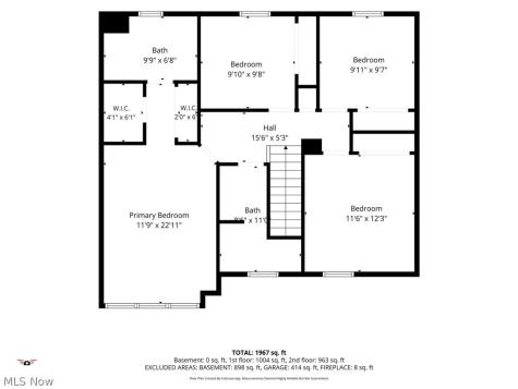 335 Radley Drive Painesville OH 44077