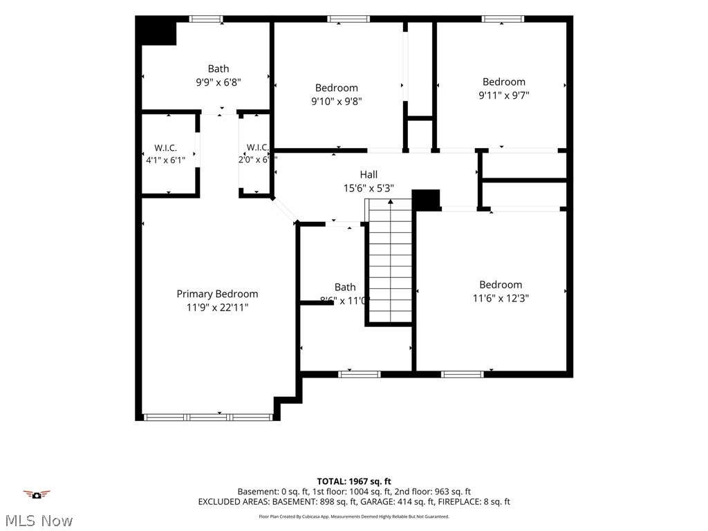 335 Radley Drive Painesville OH 44077