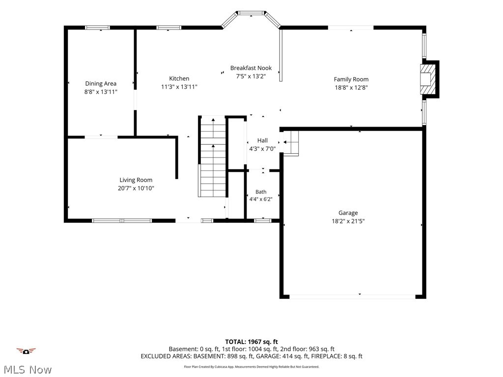 335 Radley Drive Painesville OH 44077