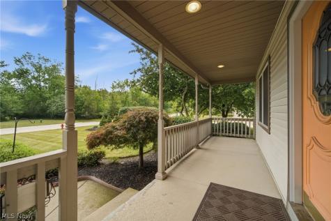 335 Radley Drive Painesville OH 44077