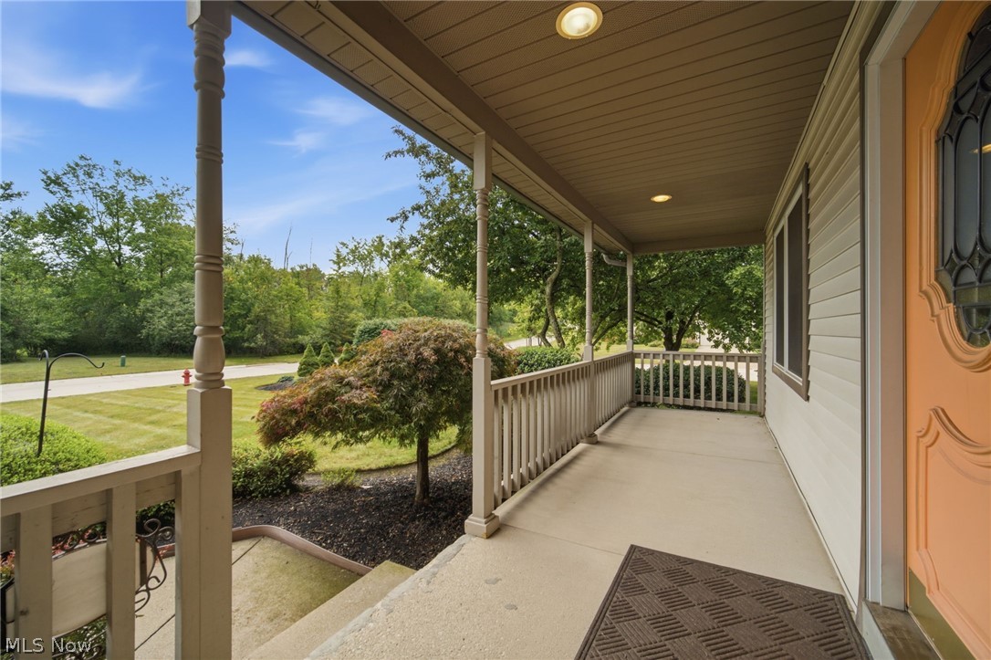 335 Radley Drive Painesville OH 44077