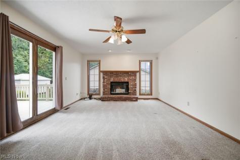 335 Radley Drive Painesville OH 44077