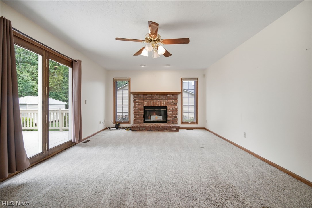 335 Radley Drive Painesville OH 44077