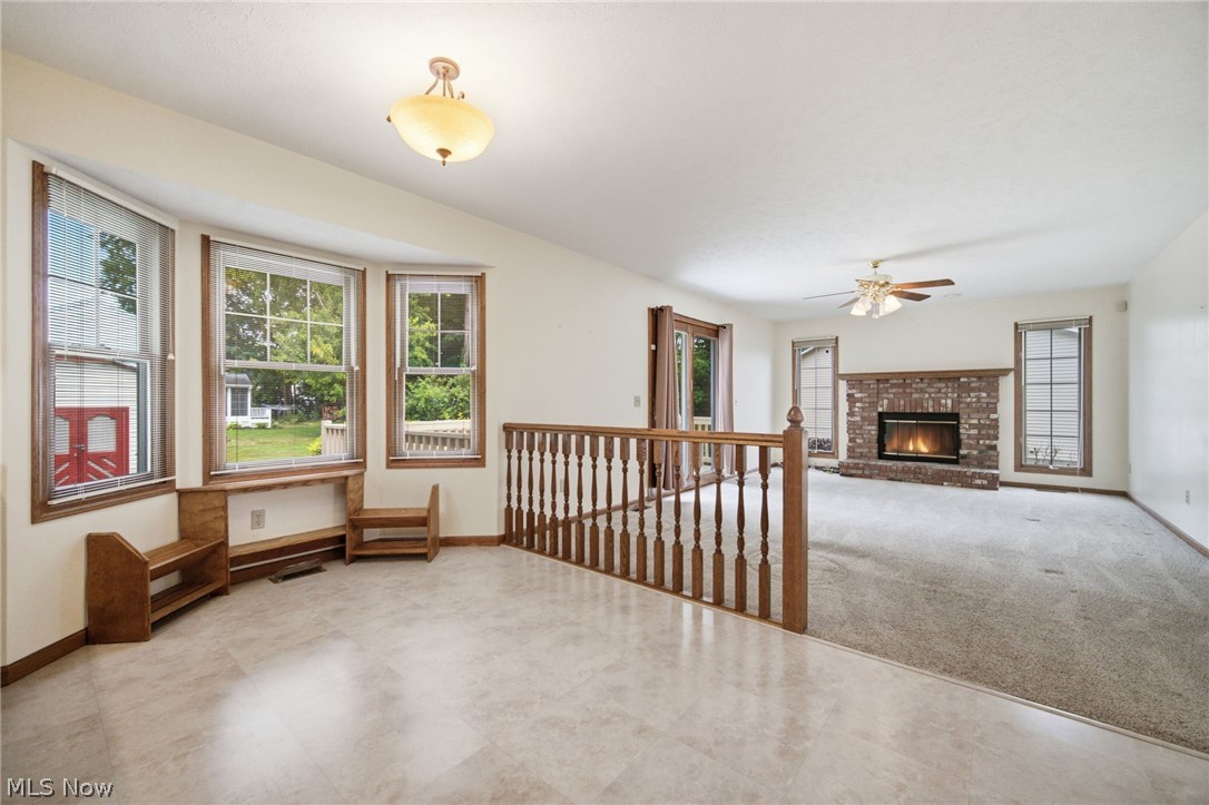 335 Radley Drive Painesville OH 44077