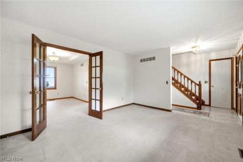 335 Radley Drive Painesville OH 44077