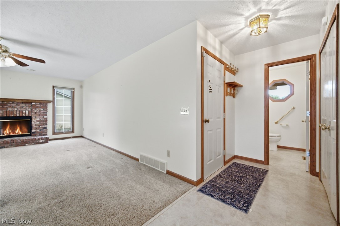 335 Radley Drive Painesville OH 44077