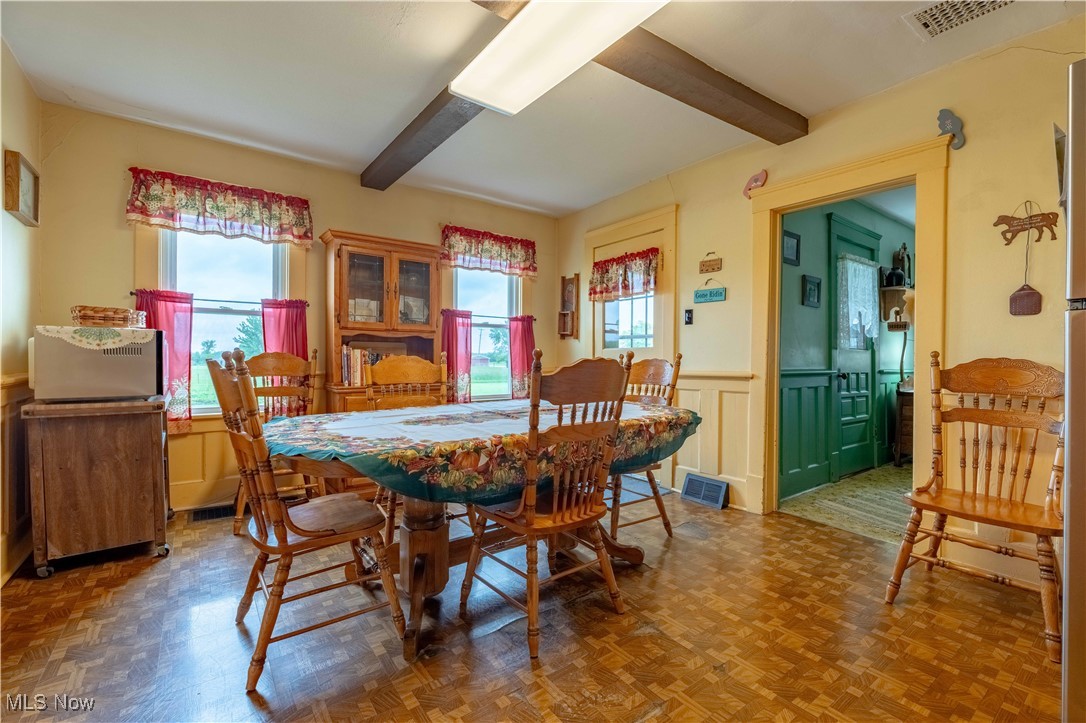 1731 State Route 225 Deerfield OH 44411