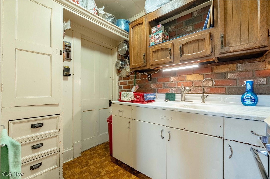 1731 State Route 225 Deerfield OH 44411