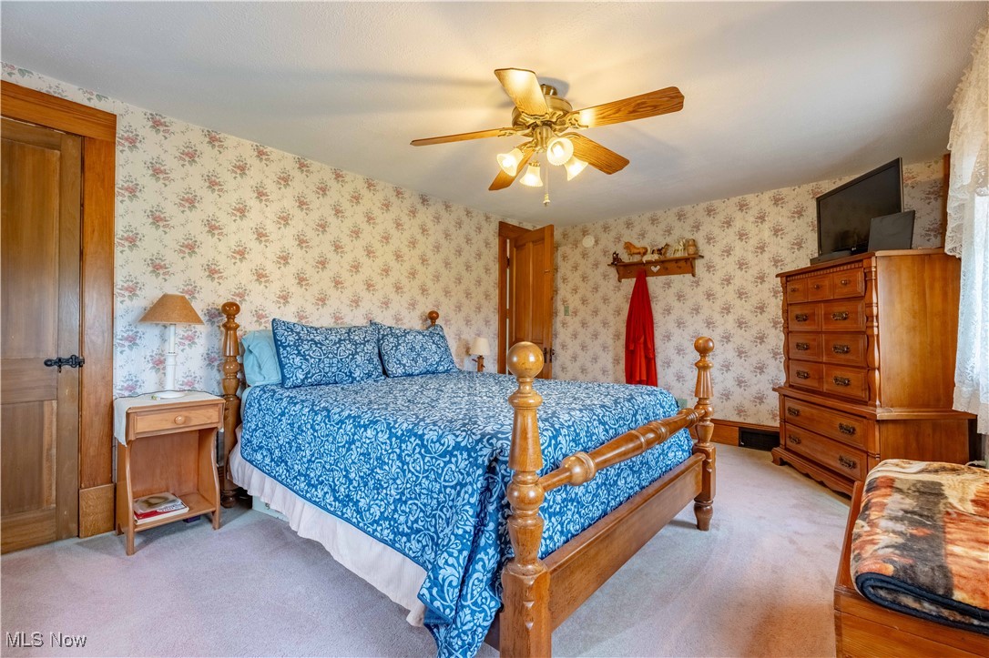 1731 State Route 225 Deerfield OH 44411