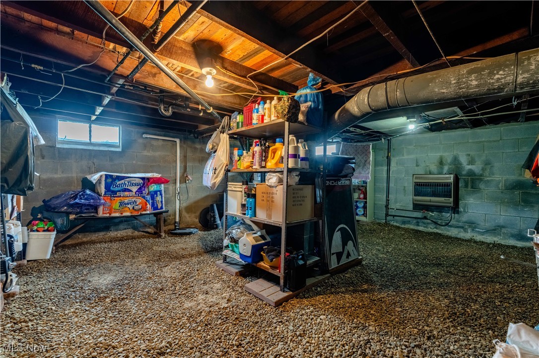 1731 State Route 225 Deerfield OH 44411