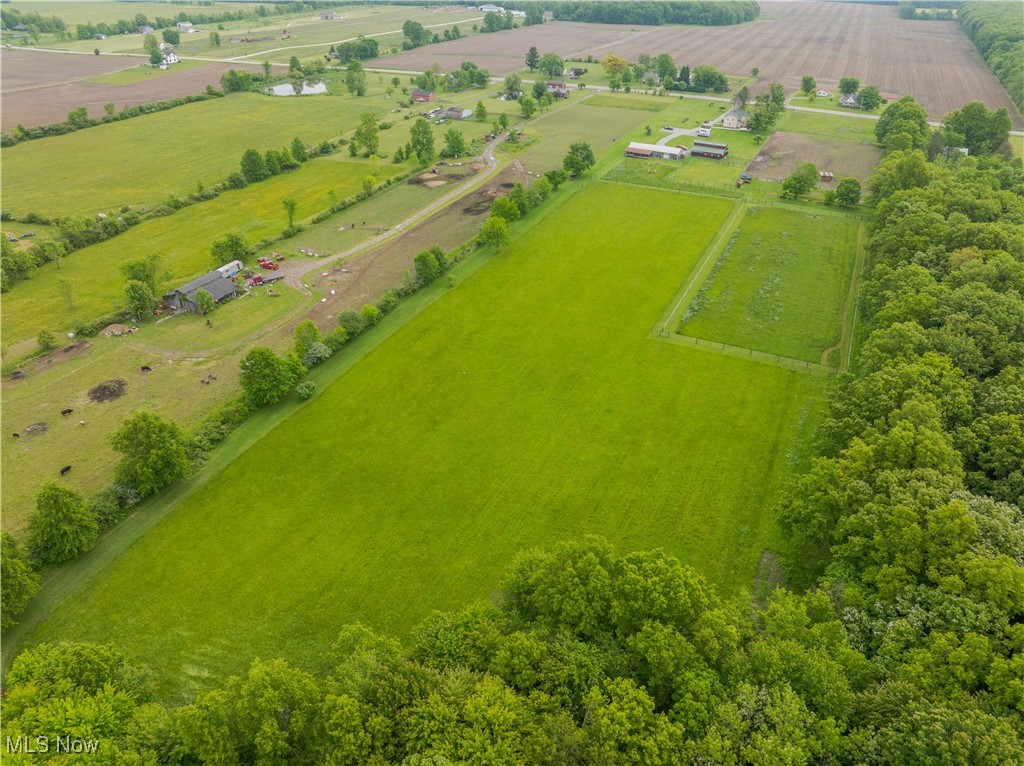 1731 State Route 225 Deerfield OH 44411