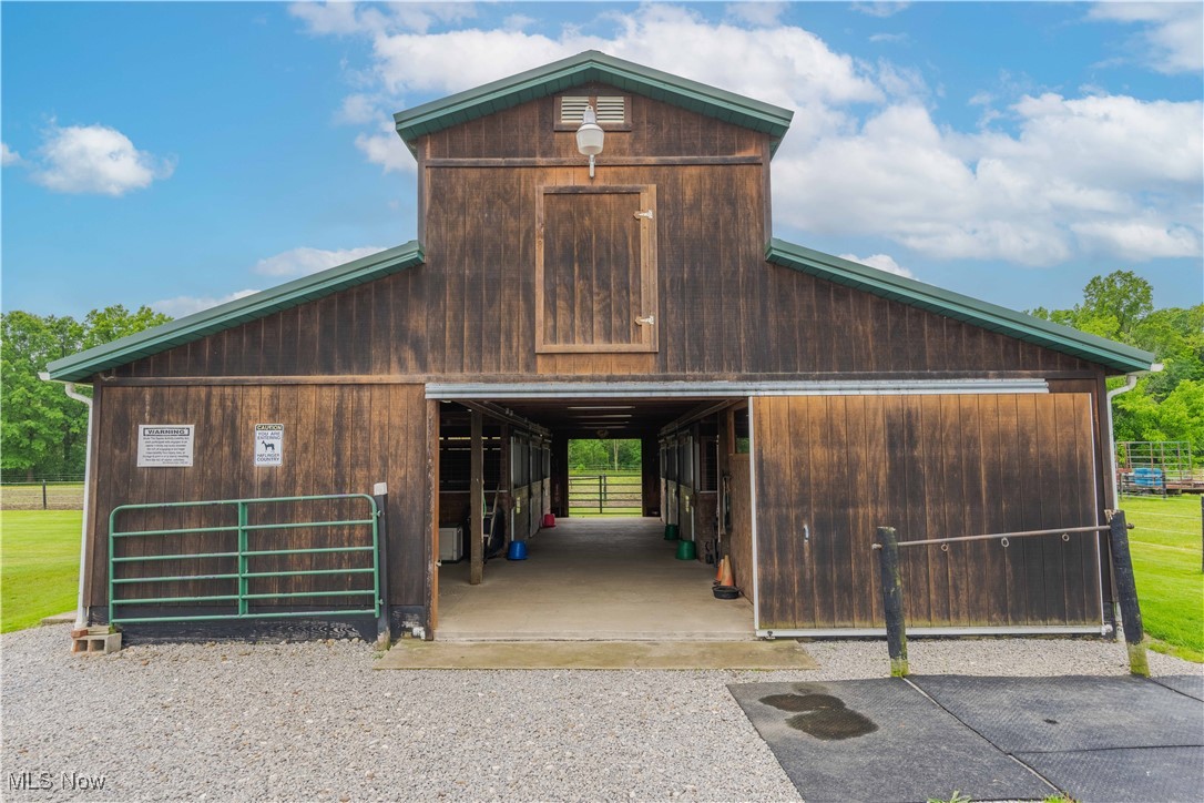 1731 State Route 225 Deerfield OH 44411