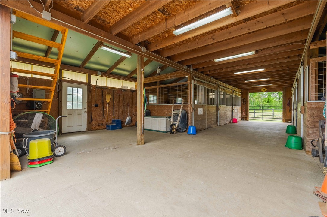 1731 State Route 225 Deerfield OH 44411