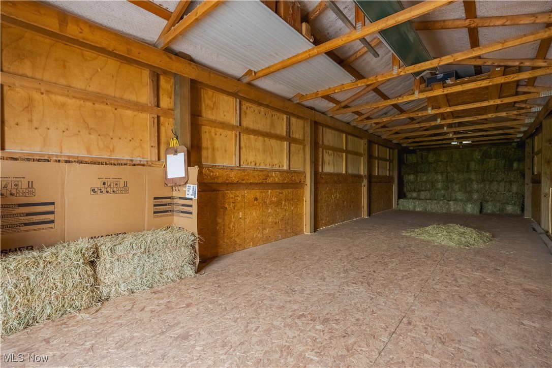 1731 State Route 225 Deerfield OH 44411