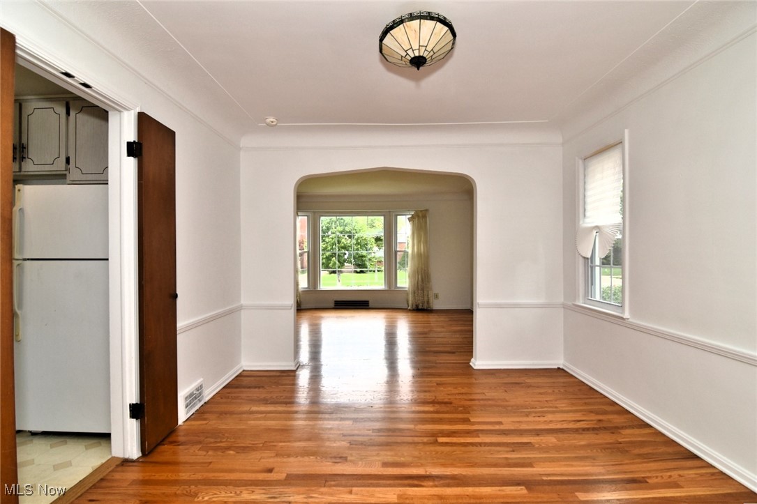 4446 Baintree Road University Heights OH 44118