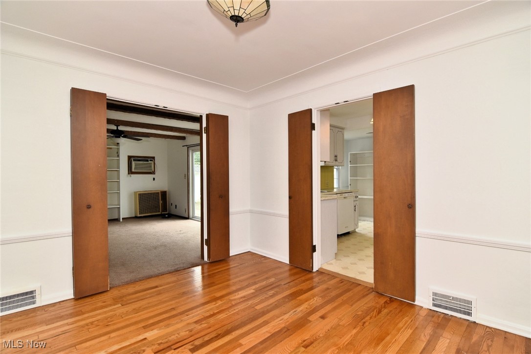 4446 Baintree Road University Heights OH 44118