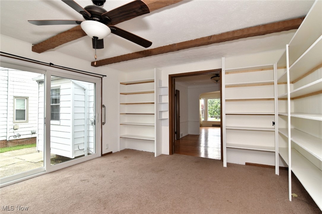 4446 Baintree Road University Heights OH 44118