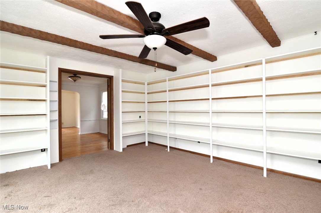 4446 Baintree Road University Heights OH 44118