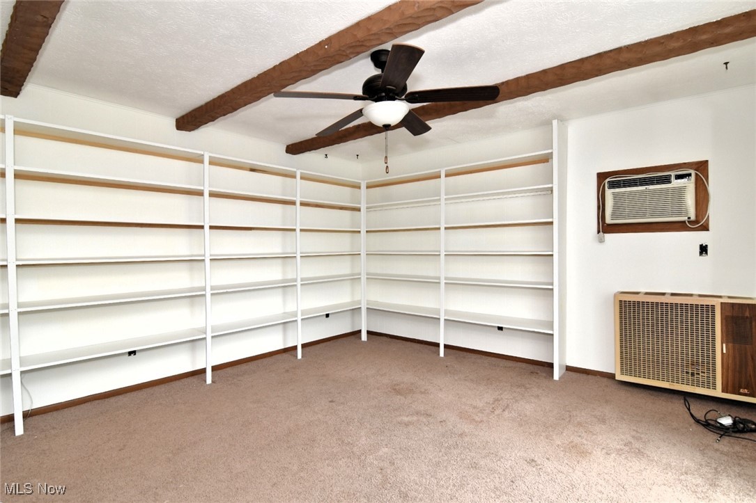 4446 Baintree Road University Heights OH 44118