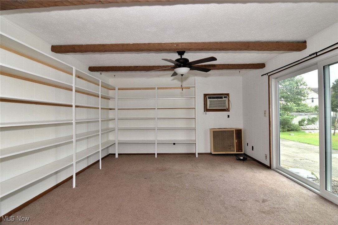 4446 Baintree Road University Heights OH 44118