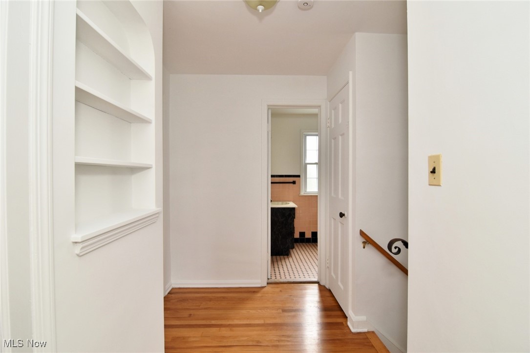 4446 Baintree Road University Heights OH 44118