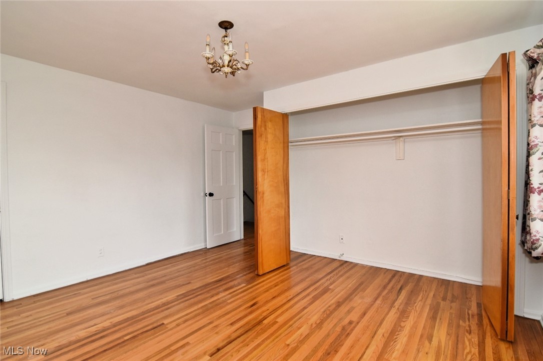 4446 Baintree Road University Heights OH 44118