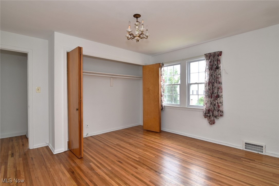 4446 Baintree Road University Heights OH 44118