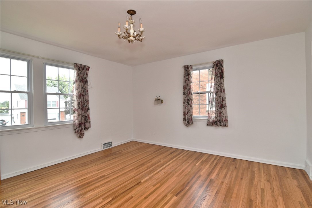 4446 Baintree Road University Heights OH 44118