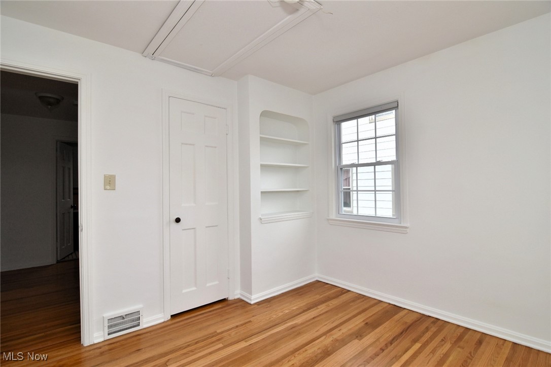 4446 Baintree Road University Heights OH 44118