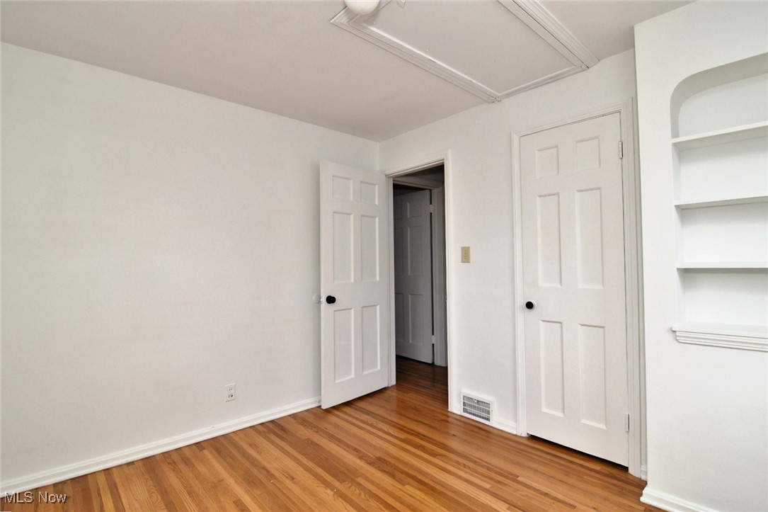 4446 Baintree Road University Heights OH 44118