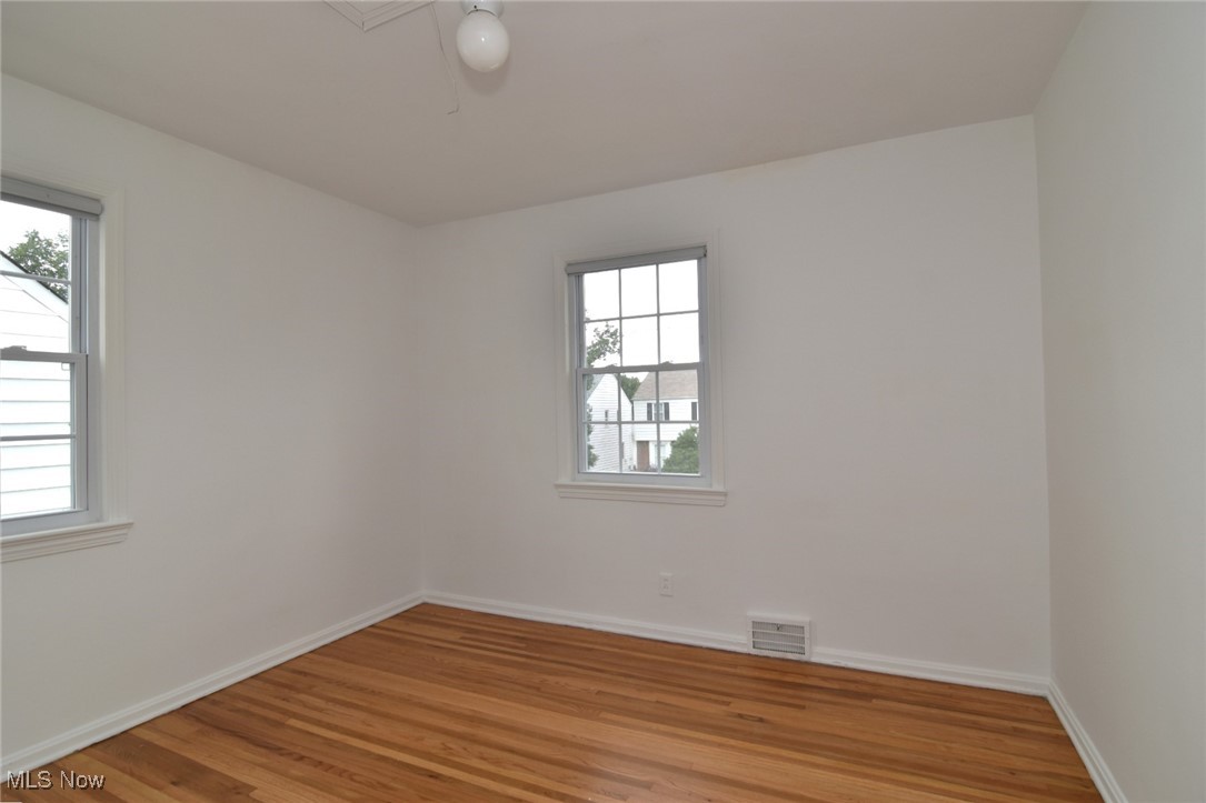 4446 Baintree Road University Heights OH 44118