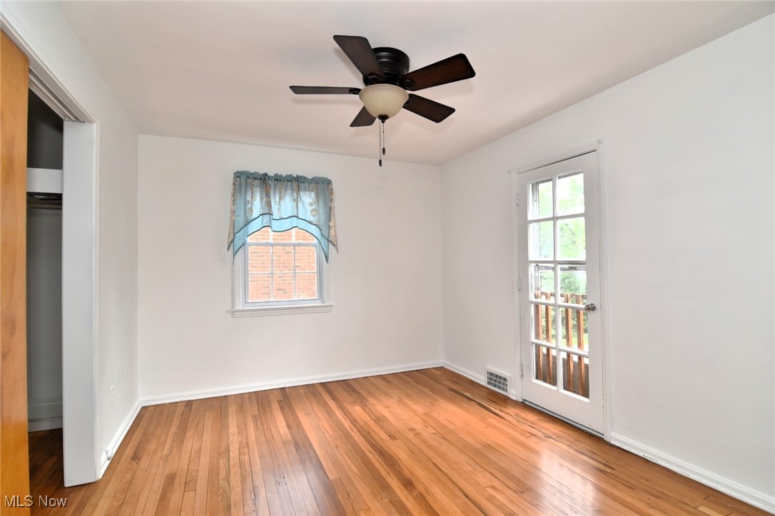 4446 Baintree Road University Heights OH 44118