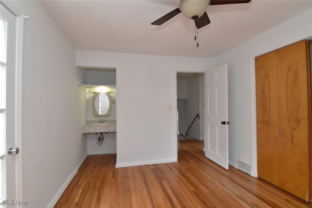 4446 Baintree Road University Heights OH 44118