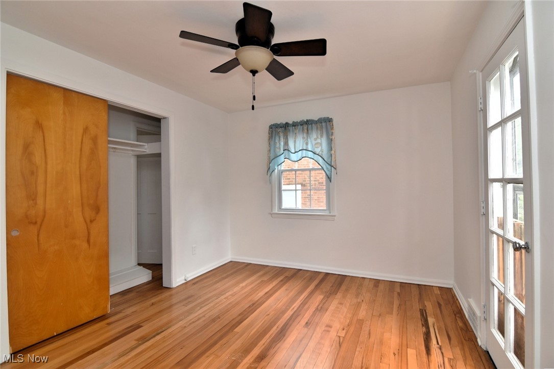 4446 Baintree Road University Heights OH 44118